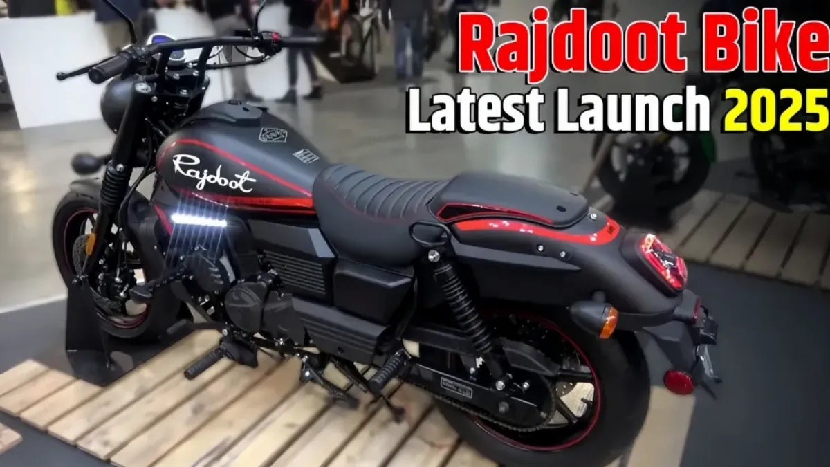 Rajdoot
