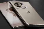 OnePlus 13R