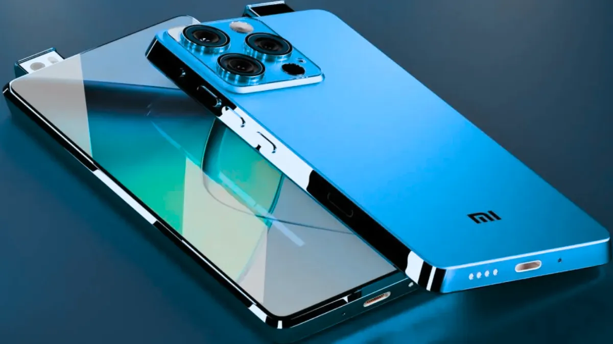 Redmi Note 12 Pro 5G