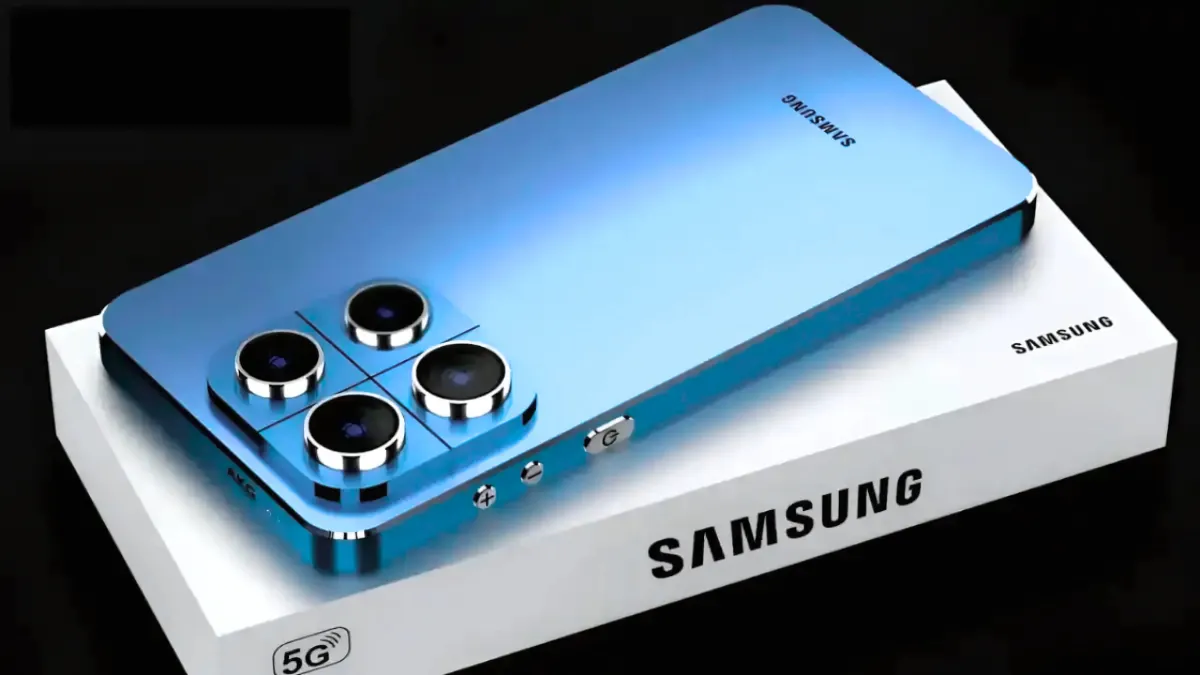 Samsung
