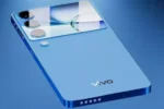 vivo V50 Lite